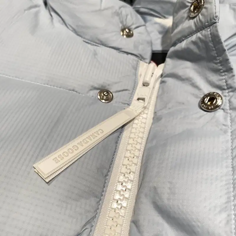 Canada Goose XS-2XL fxtx25 (23)